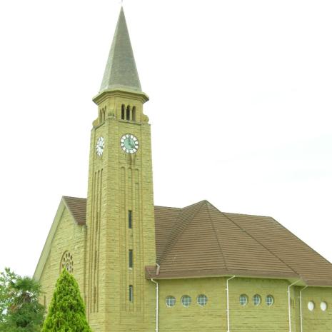 FS.VS-LINDLEY-Ned.Geref.Kerk-2006 (43)
