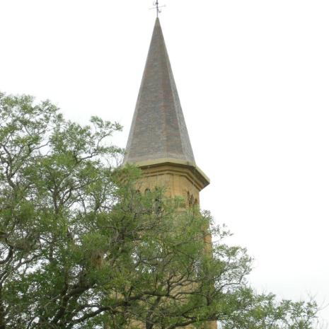 FS.VS-LINDLEY-Ned.Geref.Kerk-2006 (78)