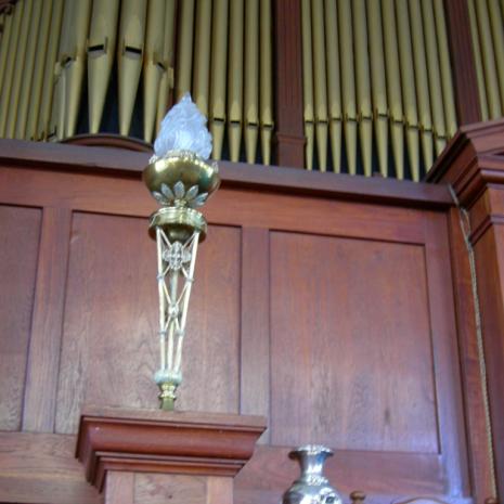 FS.VS-LINDLEY-Ned.Geref.Kerk-2006 (16)