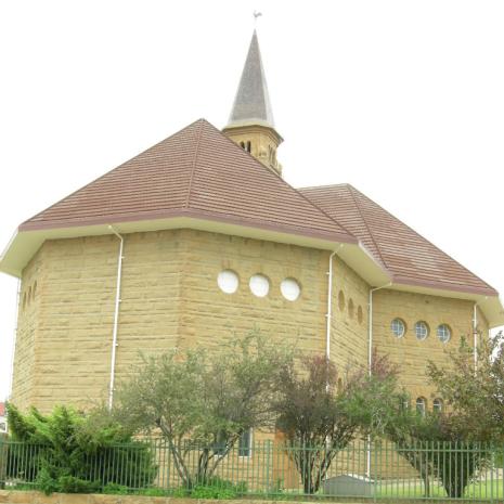 FS.VS-LINDLEY-Ned.Geref.Kerk-2006 (68)