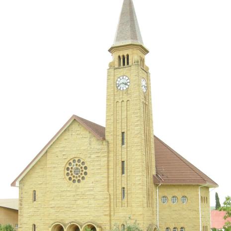 FS.VS-LINDLEY-Ned.Geref.Kerk-2006 (4)