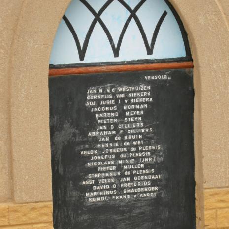 FS.VS-LINDLEY-Ned.Geref.Kerk-2006 (41)