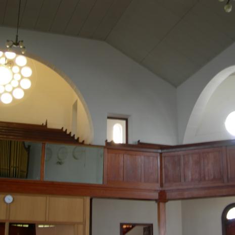 FS.VS-LINDLEY-Ned.Geref.Kerk-2006 (20)
