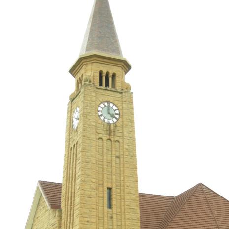 FS.VS-LINDLEY-Ned.Geref.Kerk-2006 (46)