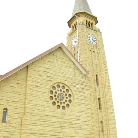 FS.VS-LINDLEY-Ned.Geref.Kerk-2006 (54)