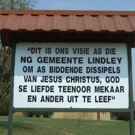 FS-LINDLEY-Nederduitse-Gereformeerde-Kerk_18