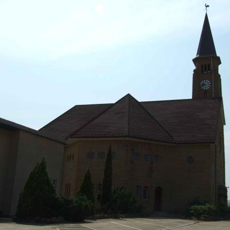 FS-LINDLEY-Nederduitse-Gereformeerde-Kerk_06
