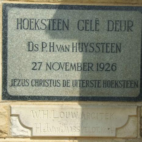 FS-LINDLEY-Nederduitse-Gereformeerde-Kerk_08