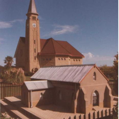 FS-LINDLEY-Nederduits-Gereformeerde-Kerk_12