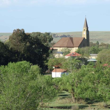 FS-LINDLEY-Nederduitse-Gereformeerde-Kerk_15