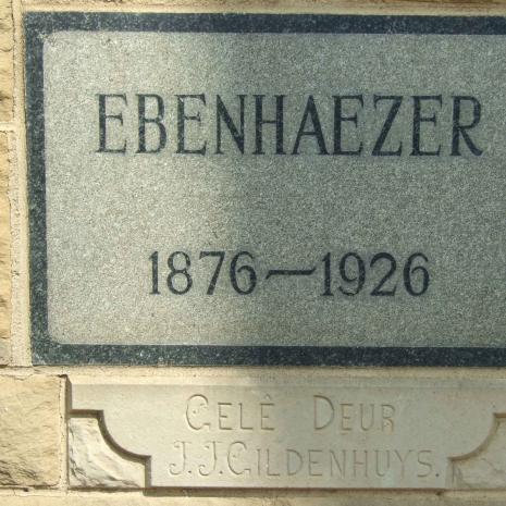 FS-LINDLEY-Nederduitse-Gereformeerde-Kerk_07