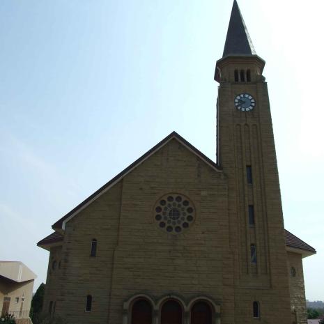 FS-LINDLEY-Nederduitse-Gereformeerde-Kerk_02