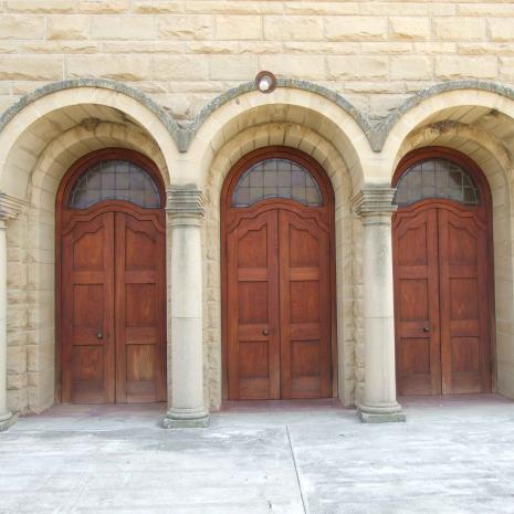 FS-LINDLEY-Nederduitse-Gereformeerde-Kerk_09