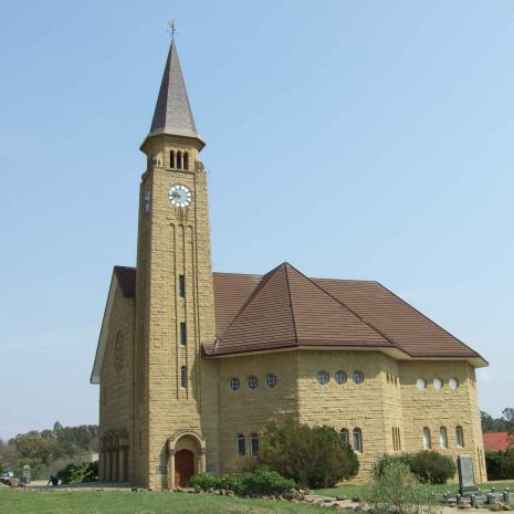 FS-LINDLEY-Nederduitse-Gereformeerde-Kerk_04