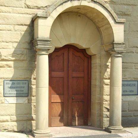 FS-LINDLEY-Nederduitse-Gereformeerde-Kerk_10