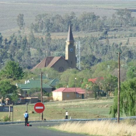 FS-LINDLEY-Nederduitse-Gereformeerde-Kerk_14