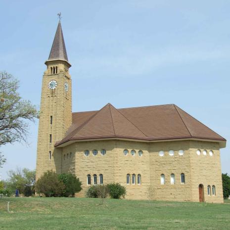 FS-LINDLEY-Nederduitse-Gereformeerde-Kerk_05