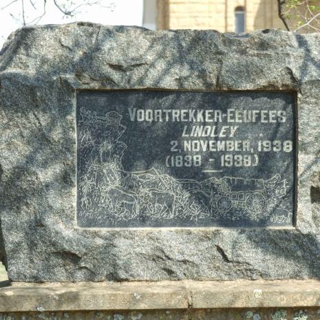 FS-LINDLEY-Nederduitse-Gereformeerde-Kerk_17