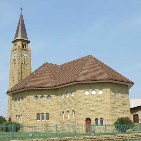 FS-LINDLEY-Nederduitse-Gereformeerde-Kerk_03