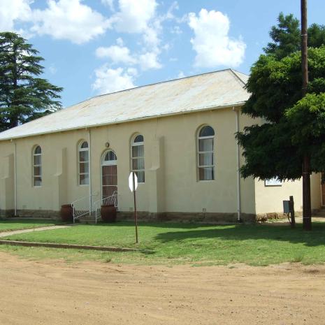FS-MEMEL-Afrikaanse-Protestantse-Kerk_03