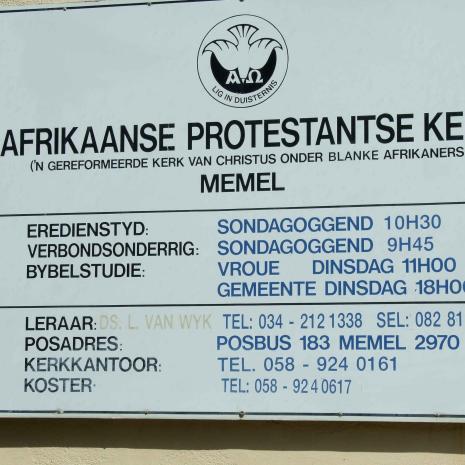 FS-MEMEL-Afrikaanse-Protestantse-Kerk_05