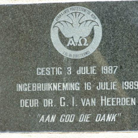 FS-MEMEL-Afrikaanse-Protestantse-Kerk_04