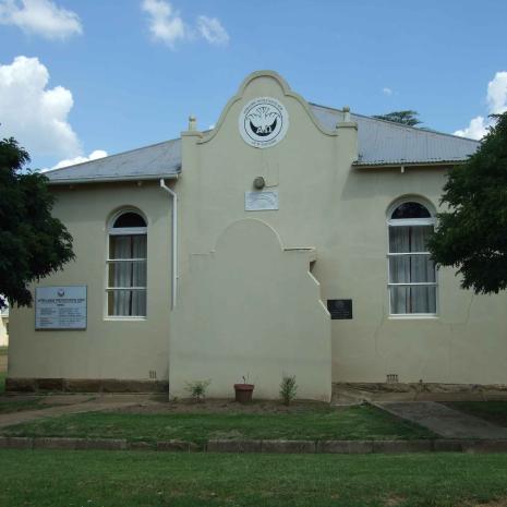 FS-MEMEL-Afrikaanse-Protestantse-Kerk_01