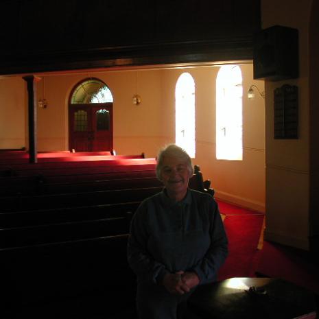 EPSON DSC picture