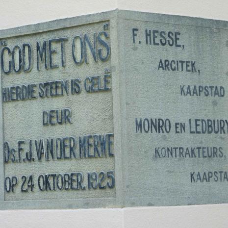 FS-MEMEL-Nederduitse-Gereformeerde-Kerk_09_001