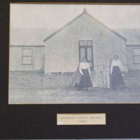 FS-MEMEL-Nederduitse-Gereformeerde-Kerk_18
