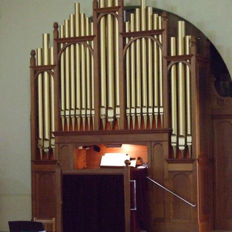 FS-MEMEL-Nederduitse-Gereformeerde-Kerk_09