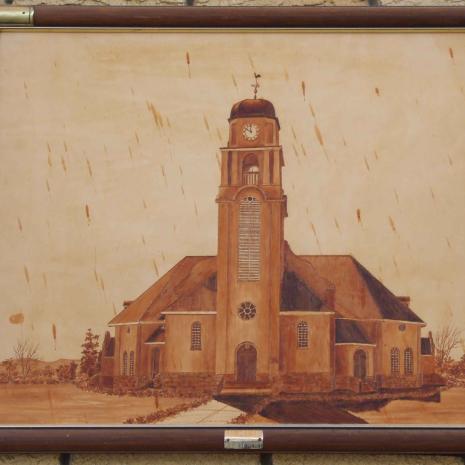 FS-MEMEL-Nederduitse-Gereformeerde-Kerk_22