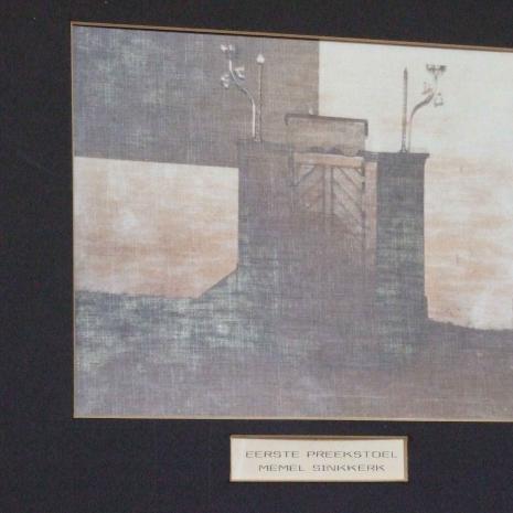 FS-MEMEL-Nederduitse-Gereformeerde-Kerk_19
