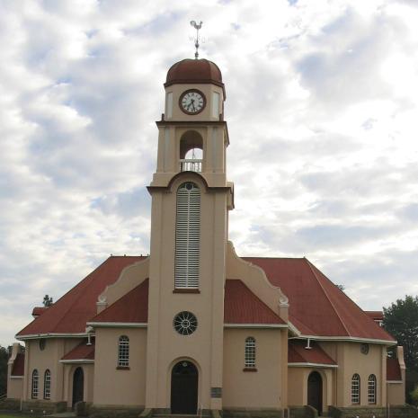 FS-MEMEL-Nederduits-Gereformeerde-Kerk_03