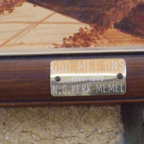 FS-MEMEL-Nederduitse-Gereformeerde-Kerk_23