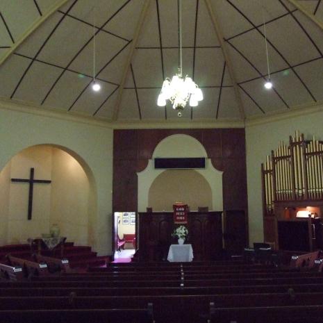 FS-MEMEL-Nederduitse-Gereformeerde-Kerk_06