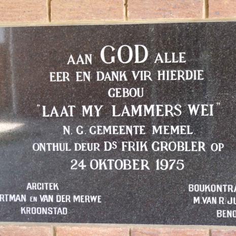 FS-MEMEL-Nederduitse-Gereformeerde-Kerk_28
