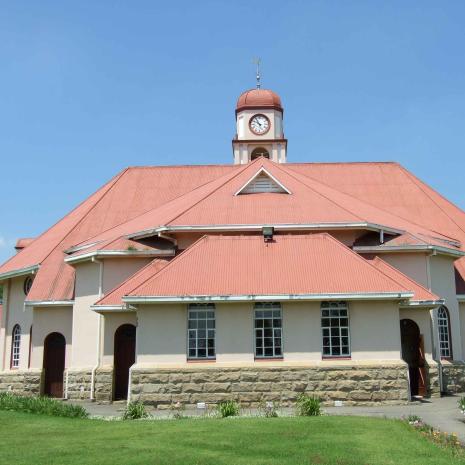 FS-MEMEL-Nederduitse-Gereformeerde-Kerk_05