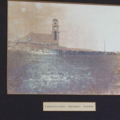 FS-MEMEL-Nederduitse-Gereformeerde-Kerk_20