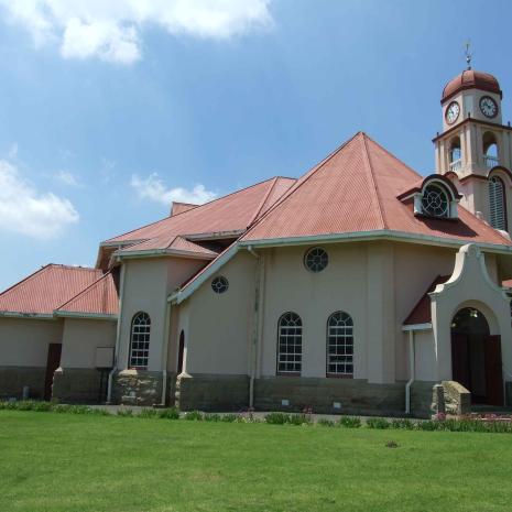 FS-MEMEL-Nederduitse-Gereformeerde-Kerk_04
