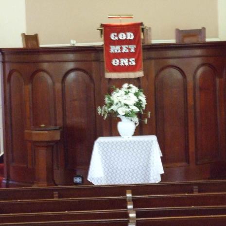 FS-MEMEL-Nederduitse-Gereformeerde-Kerk_08