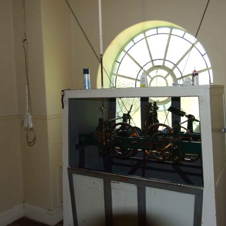 FS-MEMEL-Nederduitse-Gereformeerde-Kerk_12