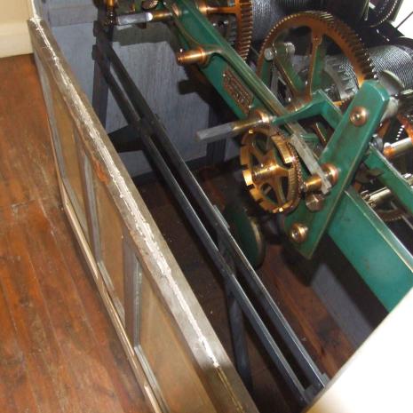 FS-MEMEL-Nederduitse-Gereformeerde-Kerk_14