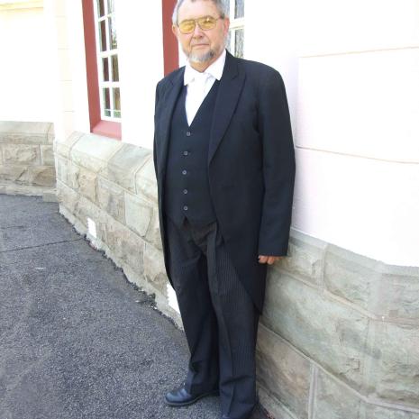 FS-MEMEL-Nederduitse-Gereformeerde-Kerk_29