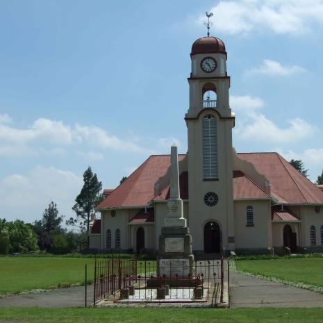 FS-MEMEL-Nederduitse-Gereformeerde-Kerk_01