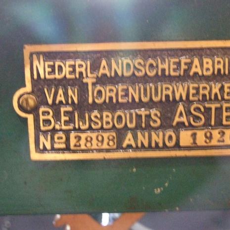 FS-MEMEL-Nederduitse-Gereformeerde-Kerk_11