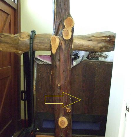 FS-MEMEL-Nederduitse-Gereformeerde-Kerk_17