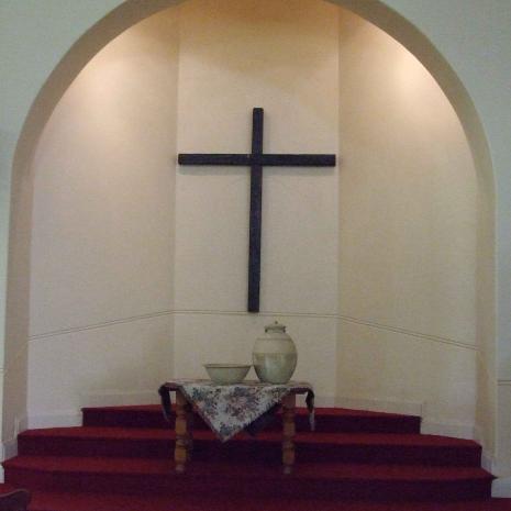 FS-MEMEL-Nederduitse-Gereformeerde-Kerk_07