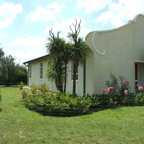 FS-MEMEL-Pinkster-Protestante-Kerk_02