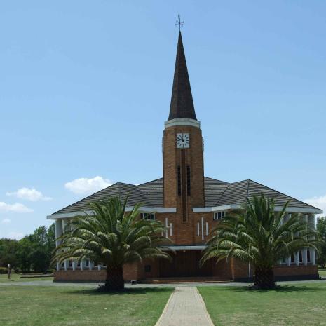FS-ORANJEVILLE-Nederduitse-Gereformeerde-Kerk_02